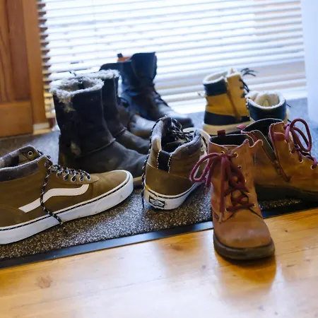 Aparthotel Almenland 3*