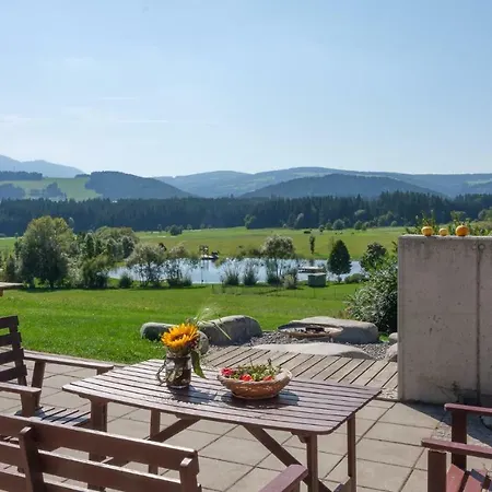 Almenland