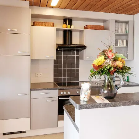 Aparthotel Almenland Passail