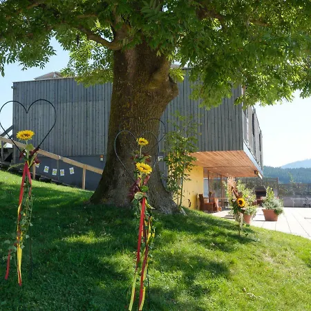 Almenland