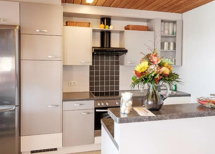 Aparthotel Almenland Passail